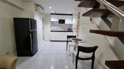 Quezon City Timog Condo Rush Sale! Victoria Towers Timog.